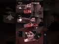 Arikil Pathiye Unnimukundan Malayalam WhatsApp Status