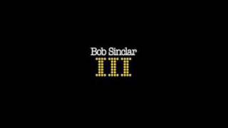 Bob Sinclar - Sexy Dancer (2003)