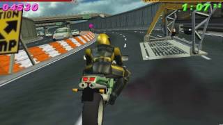 redline rumble 4 ignitro city redline rumble 4 ignitro city