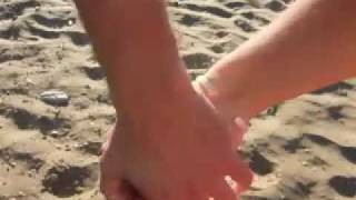 Beth Orton, I wish I never saw the Sunshine (home made video)