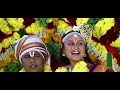 Thayyatha Thayyatha Remastered Thiruttu Payale 2006 Sadhana Sargam