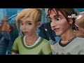 Max Steel Sezonul 2 Episodul 20