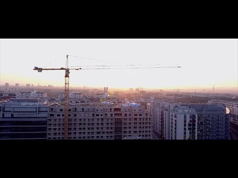 [Video] Manijak - Wien feat. Esref & Sheyla J.  (prod. by PMC Eastblok & Doni Balkan)