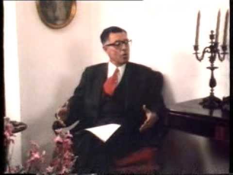 Damião de Góis, pelo Prof. Silva Dias