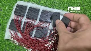 High-end laptop speakers are back in stock