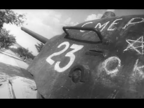 Жаворонок - Imaginary Fire