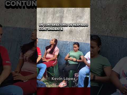 🚨 ¡CARABOBO EN MOVIMIENTO! 🇻🇪 #SanDiego, #Libertador y #Valencia #Carabobo #LosQueremosDeVuelta