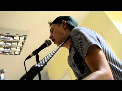 Muzikālais vakars ar Māri Skrodi. Fonds Nāc Līdzās!