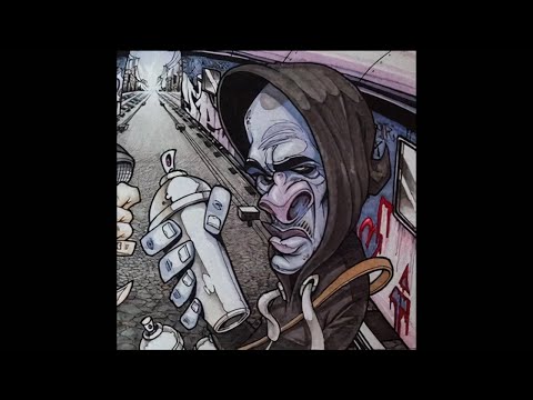 BEAT RAP BOOM BAP HIP HOP USO LIBRE   "Koto funk"   -   [Prod. Maxi Beatz]