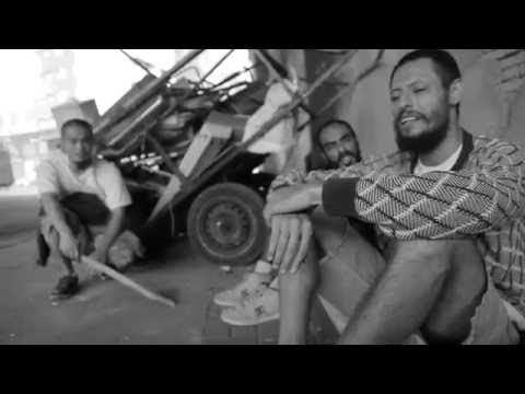 Ordem Natural - Quanto Pesa