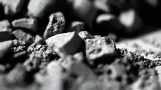 Ital Tek - Beyond Sight