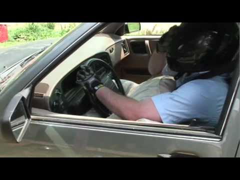 Bam MARGERA AND JOE FRANTZ GET FREAKED OUT BY A STUNT GONE BAD ON THE SET OF MINGHAGS THE MOVIE!