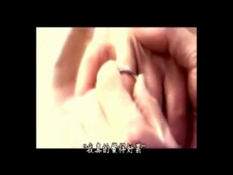 Rapflex ft  51 Enkaz 2012 Özledim Seni