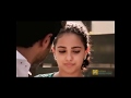 Ok Kanmani China Chiru Ragasiyame WhatsApp Status