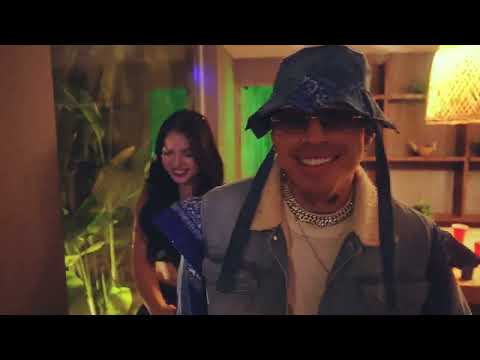 RYAN ROY - SOLTERO (Official Video)