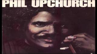 Phil Upchurch - Strawberry Letter 23 (1977)
