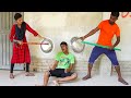 New Top Funny Comedy Video 2020 Try Not New Top Funny Comedy Video 2020 Try Not
