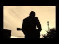 Ally Kerr - Amorino //Cover René Armenta 
