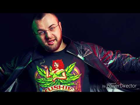 KRISKO х DIM x БОРО ПЪРВИ - MURDAI REMIX