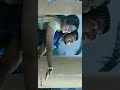 Oru Vaanavillin Pakkathile Song