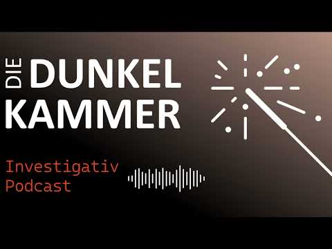 #170 Aus dem Inneren einer Freimaurer-Loge: "Frauen sind immer noch verboten"