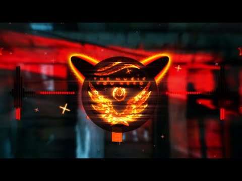 North26 x Niklas Dee x MEQQ - Hate Me [BASS BOOSTED]