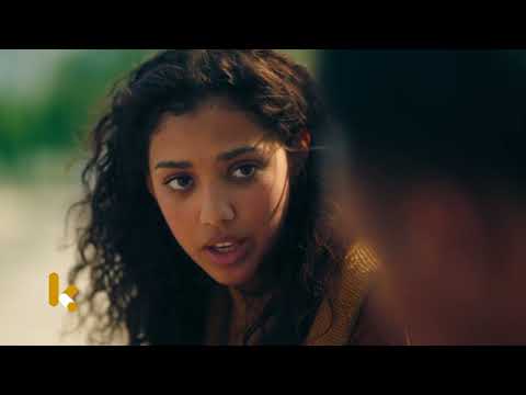 Hawa & Adam - trailer | Officiële selectie Filmfestival Oostende 2024