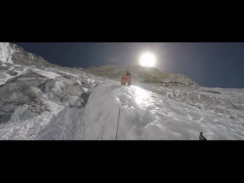 Documentary Heavenly Trap (Nebeská past) with English sibtitles