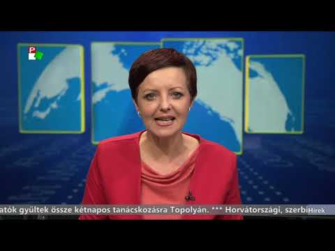 Híradó - 2018.09.23. 17:30h