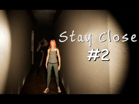 Stay so close. Koastle, dlg. Stay so close. Stay so close. Stay close to people who feel like sunshine mr wonder футболка.