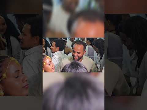 ምሩጽ ጓይላ 2025 tigrigna guayla