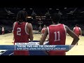 Lakota West Is Making Program History With Their Two Super Sophs