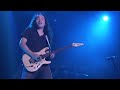 DragonForce - Cry Thunder (Live at Loud Park 2012)