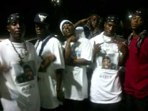 LIL DOOGIE THATS WAT IM POPPN