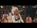 CELESTIAL OLDIES MEDLEY WITH ARINOLAMI Oldies Oldiessongs Evergreen Celestial Ccc Oldsong