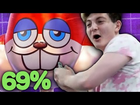 We played Everybody 1-2 Switch so you don't have to