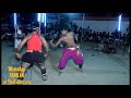 Part4 4 உறங்கான்பட்டி கரகாட்டம் Karakattam By SivaRajan