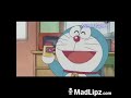 Doraemon Maggi Cukup Rasa MadLipz Com