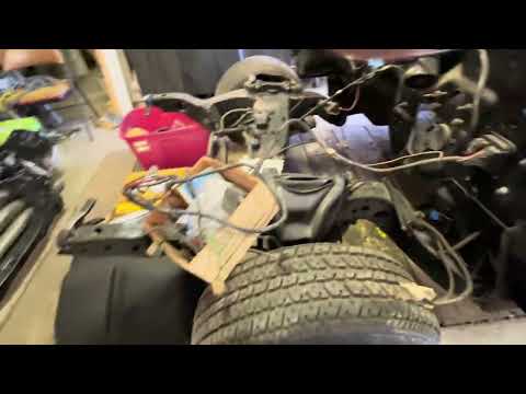 1970 Chevrolet El Camino (CC-1968090) for sale in Escondido, California