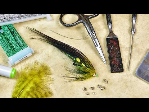 Pattern of the Month #28 – Classic Vaehaeniva