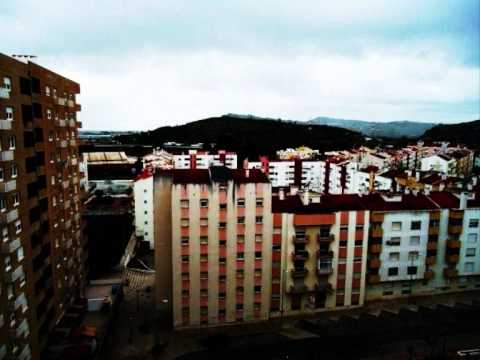 SFKPesteMc tiui Timber Narças ft Cachalote - Dentro da jogada