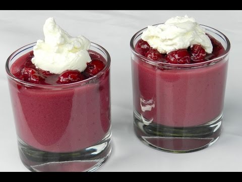 download lagu mp3 mp4 Cherry Pudding Recipe, download lagu Cherry Pudding Recipe gratis, unduh video klip Cherry Pudding Recipe