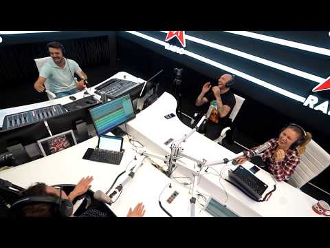 De ce se bucura rudele lui Bordea