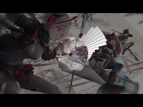 I Will Pick You Up (S3RL) - Nightcore