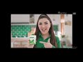 IKLAN KOMIX HERBAL 30sec 15sec 2021