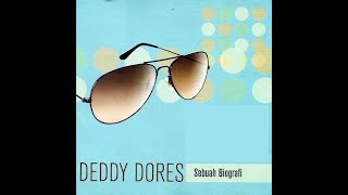 Download lagu SAYKOJI - CINTAKU TAKKAN BERUBAH (2006) (CD-RIP) mp3