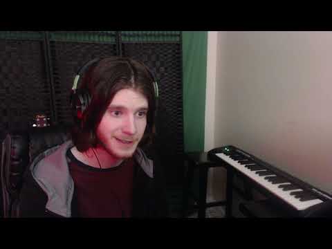 Phoebe Bridgers Reaction