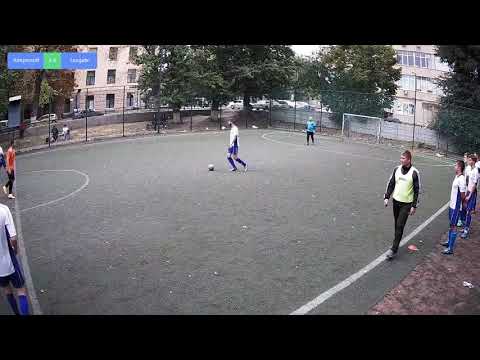 Aimprosoft 3 - 2 Langate