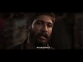 Rolex Entry Kaithi Vikram Vikram2