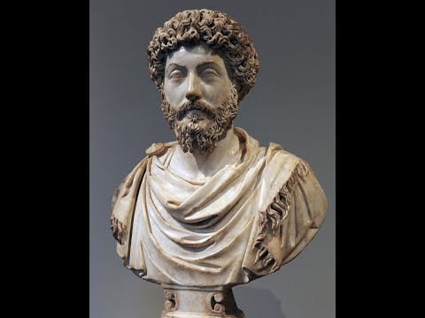 Stoic Six Pack - Meditations of Marcus Aurelius and More:  - Part 2 - AudioBook - English